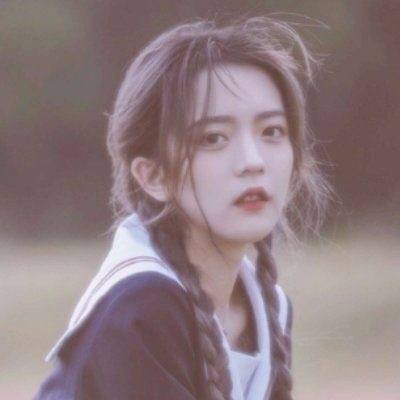 bfb游戏下载