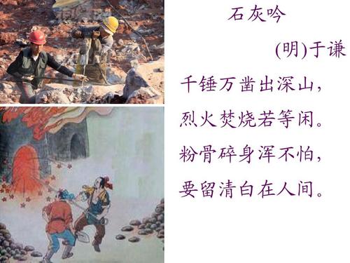 米达斯王的奥德赛拼图集下载