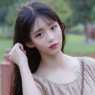 傲剑无双手游下载